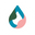 revaya.me favicon